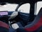 2026 Volkswagen Golf GTI 2.0T S
