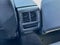 2026 Volkswagen Golf GTI 2.0T S