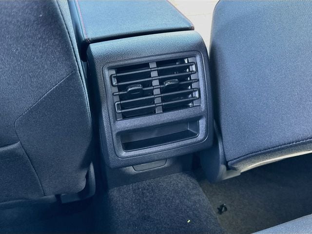 2026 Volkswagen Golf GTI 2.0T S