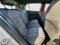 2026 Volkswagen Golf GTI 2.0T S
