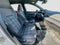 2026 Volkswagen Golf GTI 2.0T S