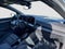 2026 Volkswagen Golf GTI 2.0T S