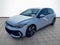 2026 Volkswagen Golf GTI 2.0T S