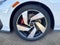 2026 Volkswagen Golf GTI 2.0T S