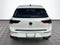2026 Volkswagen Golf GTI 2.0T S