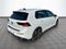 2026 Volkswagen Golf GTI 2.0T S