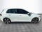 2026 Volkswagen Golf GTI 2.0T S