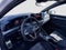 2026 Volkswagen Golf GTI 2.0T S