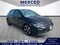 2024 Volkswagen Golf GTI 2.0T SE