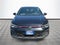 2024 Volkswagen Golf GTI 2.0T SE