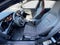 2024 Volkswagen Golf GTI 2.0T SE