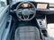 2024 Volkswagen Golf GTI 2.0T SE