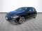 2024 Volkswagen Golf GTI 2.0T SE