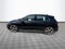 2024 Volkswagen Golf GTI 2.0T SE