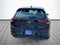 2024 Volkswagen Golf GTI 2.0T SE