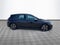 2024 Volkswagen Golf GTI 2.0T SE