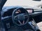 2024 Volkswagen Golf GTI 2.0T SE