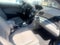 2016 Acura ILX 2.4L