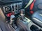 2023 Jeep Wrangler Rubicon 4xe