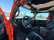 2023 Jeep Wrangler Rubicon 4xe