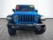 2021 Jeep Wrangler Unlimited Rubicon 4xe