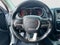 2020 Dodge Durango SXT
