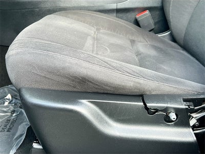 2020 Dodge Durango SXT