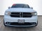 2020 Dodge Durango SXT