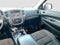 2020 Dodge Durango SXT