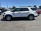 2017 Ford Explorer Base