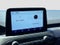 2023 Ford Escape Base