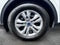 2023 Ford Escape Base