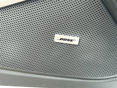 2022 Chevrolet Camaro SS 2SS