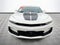 2022 Chevrolet Camaro SS 2SS