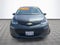2021 Chevrolet Bolt EV LT