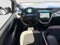 2021 Chevrolet Bolt EV LT