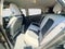 2021 Chevrolet Bolt EV LT