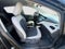 2021 Chevrolet Bolt EV LT