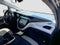 2021 Chevrolet Bolt EV LT