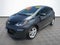 2021 Chevrolet Bolt EV LT