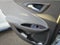 2016 Chevrolet Malibu LS 1FL