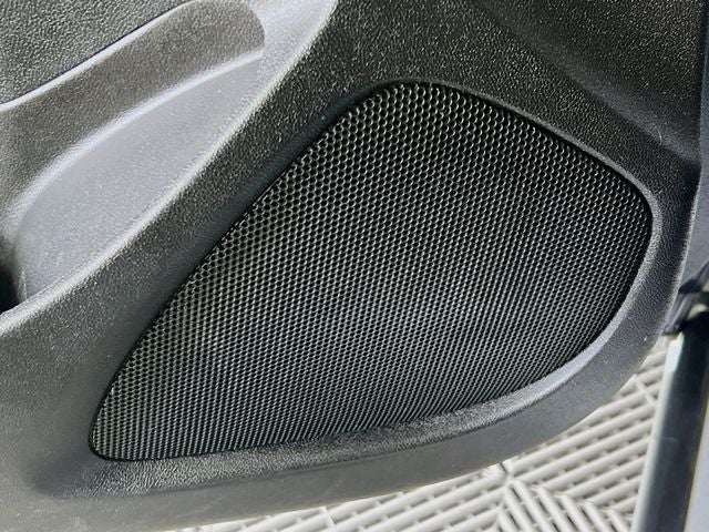 2022 Chevrolet Malibu RS