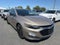 2023 Chevrolet Malibu RS