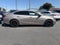 2023 Chevrolet Malibu RS
