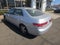 2004 Honda Accord EX-L