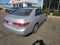 2004 Honda Accord EX-L