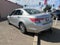 2012 Honda Accord EX 3.5