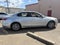 2012 Honda Accord EX 3.5