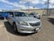 2012 Honda Accord EX 3.5