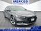 2018 Honda Accord Touring 2.0T